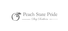 Peach State Pride